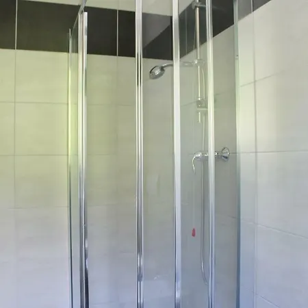 La Perla Di Pianello Apartman