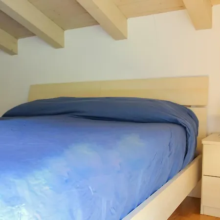 Appartamento La Perla Di Pianello *